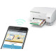 Epson EcoTank L3256 A4 Wi-Fi All-in-One Ink Tank